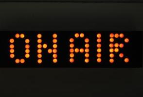 Nachrichten - Top 10 Radiosender in New York, Los Angeles & Chicago