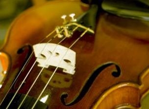 Musik - Top 10 "Klassische Musik"-Blogs in Großbritannien