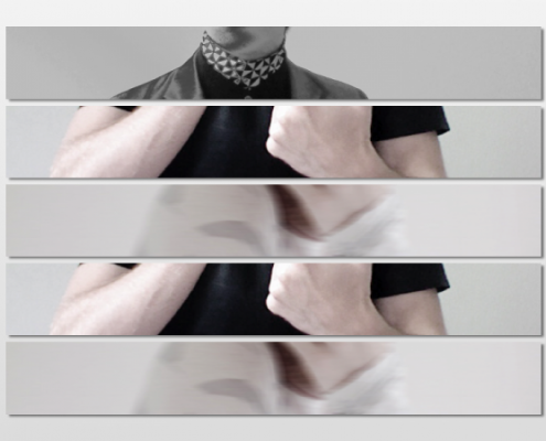 Fashion & Beauty - Top 10 "Mode"-Blogs in Deutschland