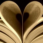 Literatur - Top 10 Blogs in Deutschland
