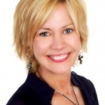 Cision Interview mit Fashion Blogger Brenda Clevenger