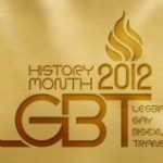 LGBT - Top 10 Blogger & Magazine der USA auf Twitter