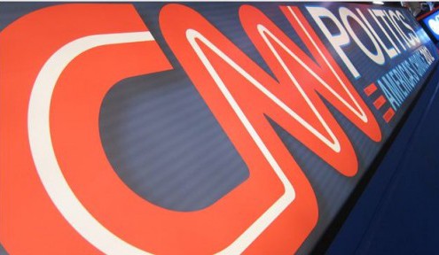 Politik - Die Top 10 CNN Politikjournalisten auf Twitter