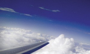 Travel & Tourism - Top 10 "Reise"-Blogs in Schweden