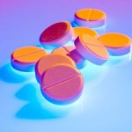 Health - Top 10 TV-Journalisten der USA auf Twitter