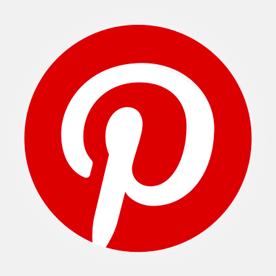 Cision Infografik: Drei Gründe warum Pinterest wichtig ist