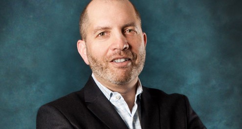 Cision CEO Peter Granat über Wandel in der PR-Branche und Cisions Wachstum