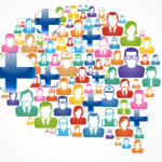 Social-Journalism-Studie-Finnland