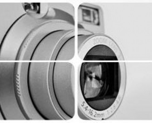 Consumer Electronics – Top 50 Blogs in den USA