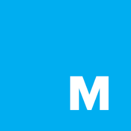 Top 10 Mashable Mitarbeiter auf Twitter
