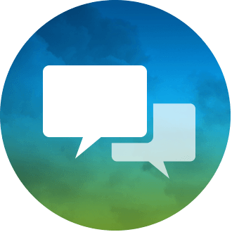 Wirksame Social Media-Richtlinien