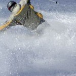 Wintersport - Top Medien in den USA, Finnland und Großbritannien