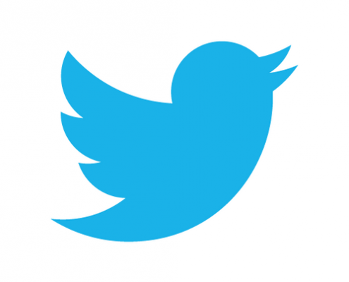 Twitter & News - Ein empfindliches Gleichgewicht