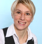 Im Interview mit HR-Blogger Eva Zils