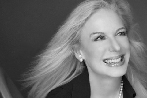'Sich in seiner Haut wohlfühlen ist kein Trend' - Fashion & Beauty Interview mit Jane Wilkens Michael