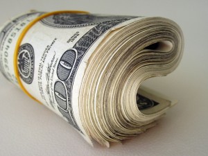 Finance - Top 50 Blogs in den USA