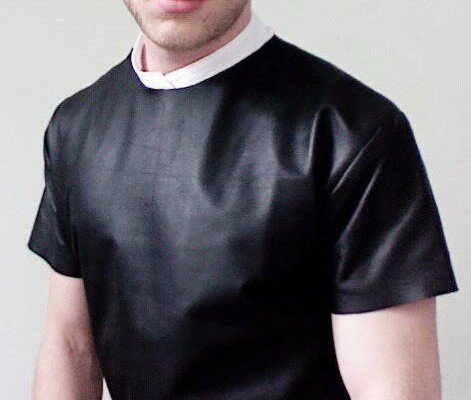 Fashion8 Interview: LYNN and HORST