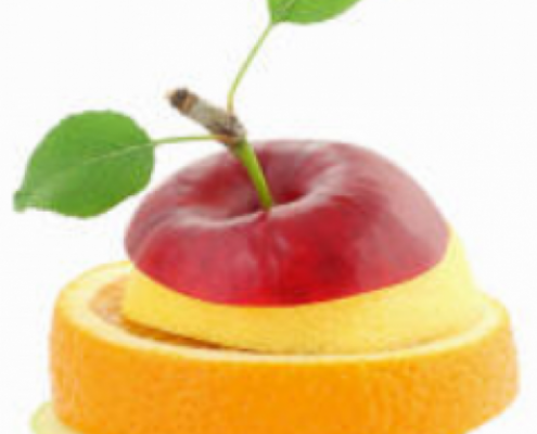 Food - Top 10 "Essen & Trinken"-Blogs in Finnland