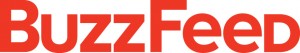BuzzFeed setzt auf Wirtschaft & "Cat Power"