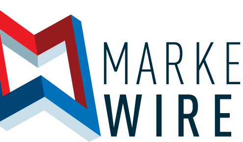 Cision & Marketwired: Optimierter Versand von Pressemitteilungen