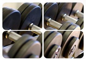 Gesundheit & Fitness - Top 10 Blogs in Schweden