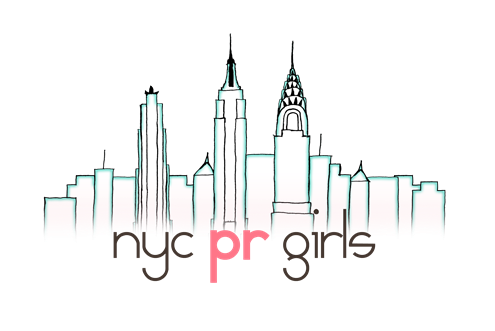 Lifestyle PR - Im Gespräch mit den nyc PR girls!