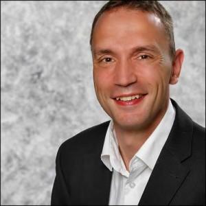 "Zwillingswelten ist ein Anlaufpunkt für Eltern" - Interview mit Sven Trautwein