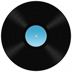 Musik - Top 10 Blogs in Finnland