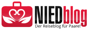 "Blogger sind kein Sprachrohr der Industrie" - Interview mit NIEDblog.de