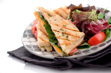 Food – Top 50 Blogs in Nordamerika