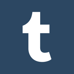 Yahoo & Tumblr: Das Social Web reagiert mit gemischten Gefühlen