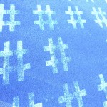 Was bedeuten die neuen Facebook-Hashtags für PR- & Marketing-Profis?