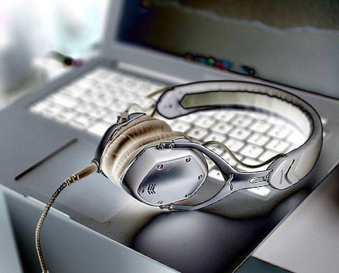 Musik - Top 10 Blogs in Schweden