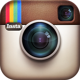 Was bedeuten die neuen Instagram-Richtlinien für die Community, Mitglieder und Marken?