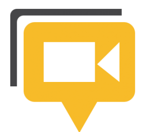 Auf Sendung: Ein Leitfaden für "Google+ Hangouts On Air"