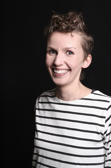 "85% meiner Leser sind aus dem Ausland" - Interview mit Schwedens Top Innenarchitektur-Blog