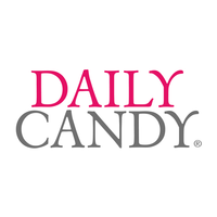 DailyCandy - Top 10 Redakteure auf Instagram (USA)