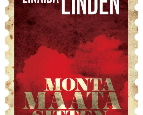 Literatur - Die Top 10 Blogs in Finnland