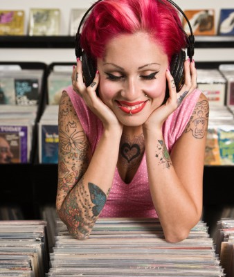 Consumer Electronics – Top 25 Blogs in den USA