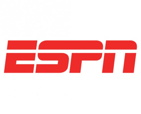 Sport - Top 10 ESPN Radiosender in den USA