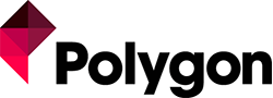 Gaming - Top 10 "Polygon"-Journalisten auf Twitter (USA)