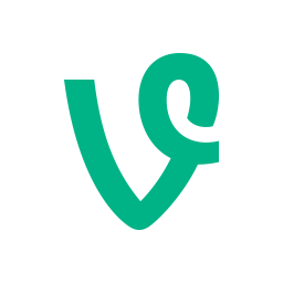 Vine – der Überraschungsstar der New York Fashion Week