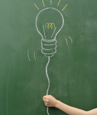 Aus- und Weiterbildung – Top 10 Blogs in Grossbritannien