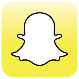 Snapchat für Unternehmen