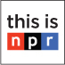 Radio - Die Top 10 NPR Sendungen auf Twitter (USA)