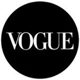 Fashion - Top 10 VOGUE Journalisten auf Instagram (USA)
