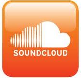 Erzähl-Radio & SoundCloud – Eine himmlische Verbindung?