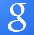 Cision Software jetzt mit Google Authorship