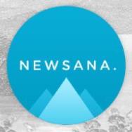 Newsana