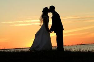 Hochzeit - Top 50 Blogs der USA